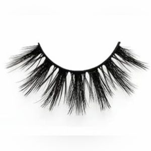 Mink Eyelashes style “ Princess” ✨🩷